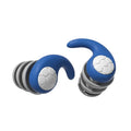 Noise-Reducing Earplugs